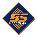 BS Logo