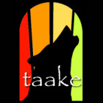 Logo Design 8